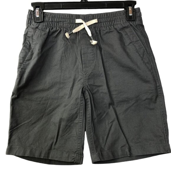 GAP‎ Boy's 2-Piece Short Sleeve T-Shirt & Shorts Outfit Set SZ 10/12 NWT - Picture 8 of 10